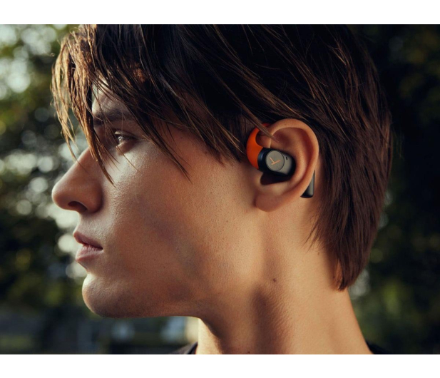 Beyerdynamic AMIRON 200 CZARNE - 1417730 - zdjęcie 6